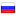 uzembassy.ru hosted country